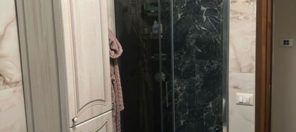 Apartamento de 3 habitaciónes en Ciampino, Italy No. 46858 43