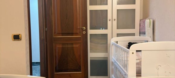 Apartamento de 3 habitaciónes en Ciampino, Italy No. 46858 11