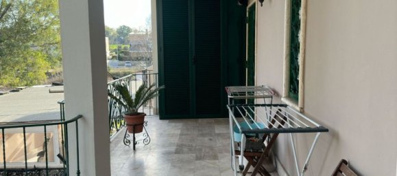 Apartamento de 3 habitaciónes en Ciampino, Italy No. 46858 4