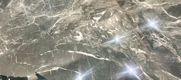 Apartamento de 3 habitaciónes en Ciampino, Italy No. 46858 26