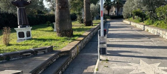 Apartamento de 3 habitaciónes en Ciampino, Italy No. 46858 5