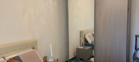 Apartamento de 3 habitaciónes en Ciampino, Italy No. 46858 27