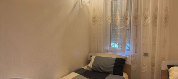 Apartamento de 3 habitaciónes en Ciampino, Italy No. 46858 53