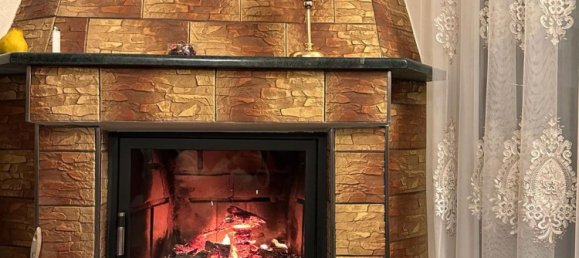 Apartamento de 3 habitaciónes en Ciampino, Italy No. 46858 55