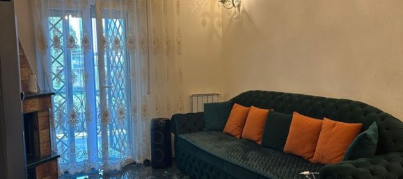 Apartamento de 3 habitaciónes en Ciampino, Italy No. 46858 67