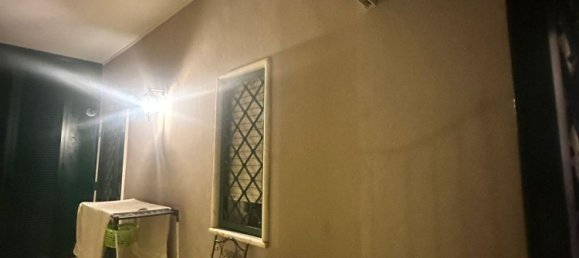 Apartamento de 3 habitaciónes en Ciampino, Italy No. 46858 13