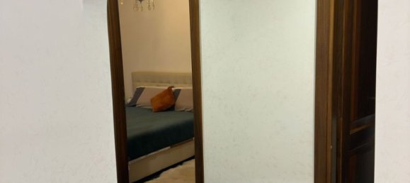 Apartamento de 3 habitaciónes en Ciampino, Italy No. 46858 17