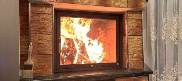 Apartamento de 3 habitaciónes en Ciampino, Italy No. 46858 40