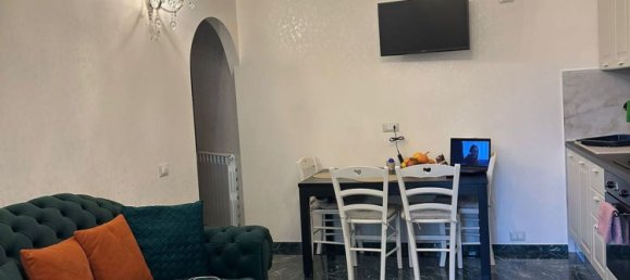 Apartamento de 3 habitaciónes en Ciampino, Italy No. 46858 47