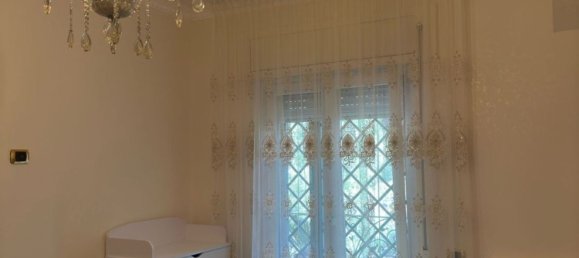 Apartamento de 3 habitaciónes en Ciampino, Italy No. 46858 18