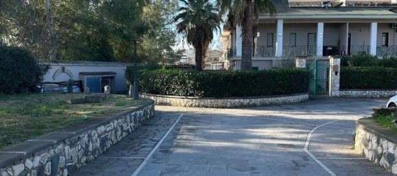 Apartamento de 3 habitaciónes en Ciampino, Italy No. 46858 45