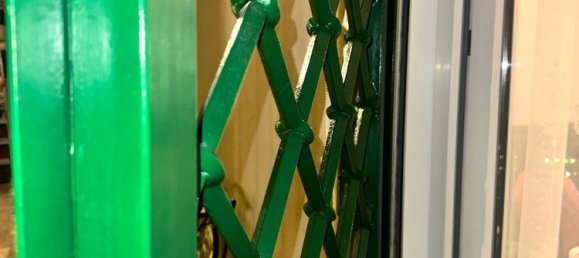 Apartamento de 3 habitaciónes en Ciampino, Italy No. 46858 21