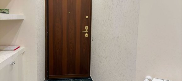 Apartamento de 3 habitaciónes en Ciampino, Italy No. 46858 68