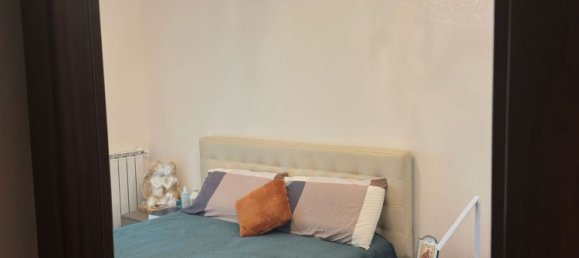 Apartamento de 3 habitaciónes en Ciampino, Italy No. 46858 30