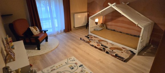 4 غرف نوم منزل في Diarville, France رقم 39743 6