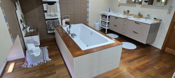 4 غرف نوم منزل في Diarville, France رقم 39743 4