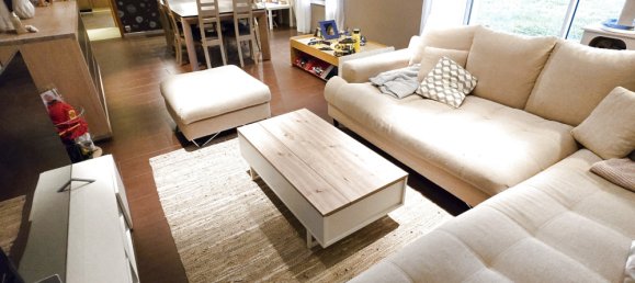 4 غرف نوم منزل في Diarville, France رقم 39743 12