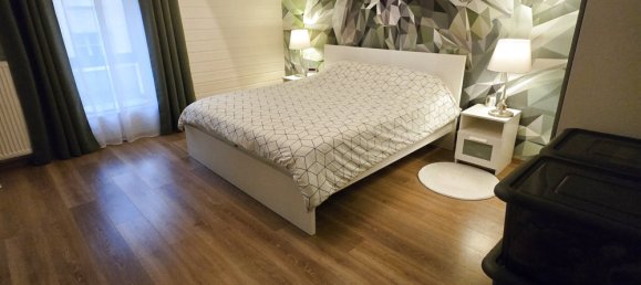 4 غرف نوم منزل في Diarville, France رقم 39743 18