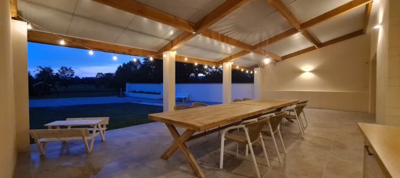 4 غرف نوم منزل في Diarville, France رقم 39743 8