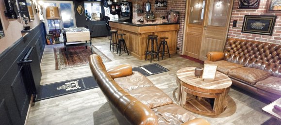 4 غرف نوم منزل في Diarville, France رقم 39743 16