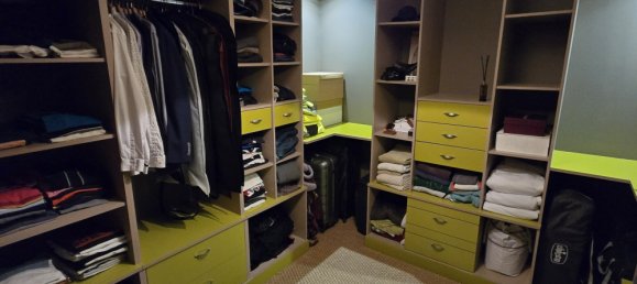 4 غرف نوم منزل في Diarville, France رقم 39743 5