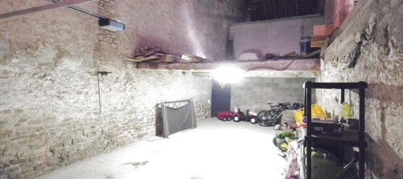 4 غرف نوم منزل في Diarville, France رقم 39743 11