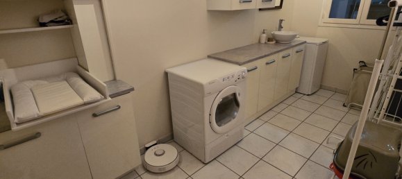 4 غرف نوم منزل في Diarville, France رقم 39743 2