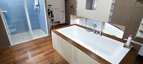 4 غرف نوم منزل في Diarville, France رقم 39743 17