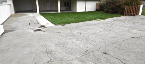 4 غرف نوم منزل في Diarville, France رقم 39743 19