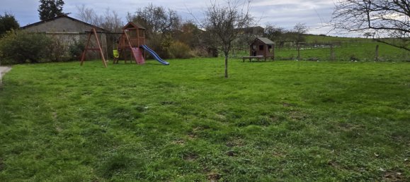 4 غرف نوم منزل في Diarville, France رقم 39743 10