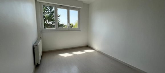 3 Schlafzimmer Wohnung in Le Plessis-Trevise, France, Nr. 177568 4
