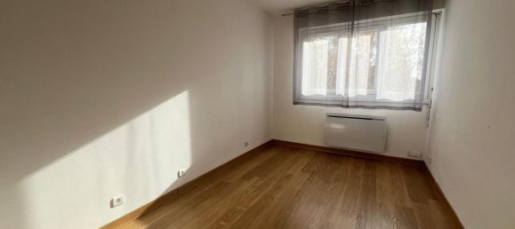 3 Schlafzimmer Wohnung in Le Plessis-Trevise, France, Nr. 177568 5