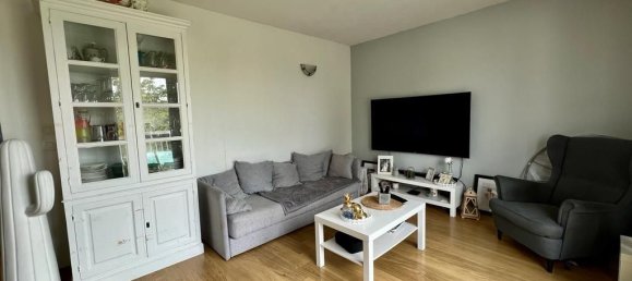 3 Schlafzimmer Wohnung in Le Plessis-Trevise, France, Nr. 177568 3