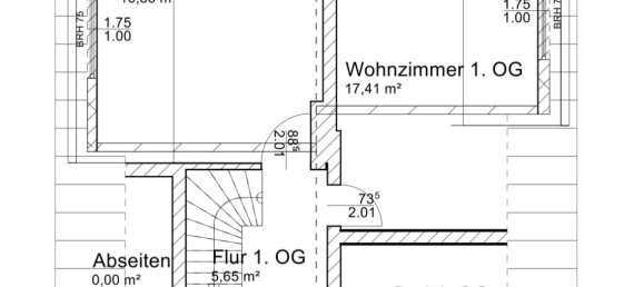 Adosado de 2 dormitorios en Rahnsdorf, Germany No. 358952 5