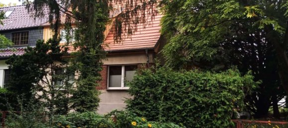 Adosado de 2 dormitorios en Rahnsdorf, Germany No. 358952 2