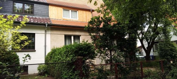 Adosado de 2 dormitorios en Rahnsdorf, Germany No. 358952 3