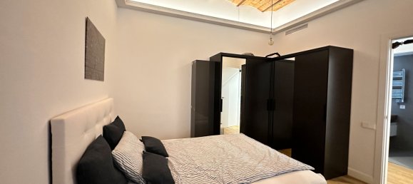3 Schlafzimmer Wohnung in Eixample, Spain, Nr. 26162 10