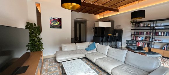 3 Schlafzimmer Wohnung in Eixample, Spain, Nr. 26162 20