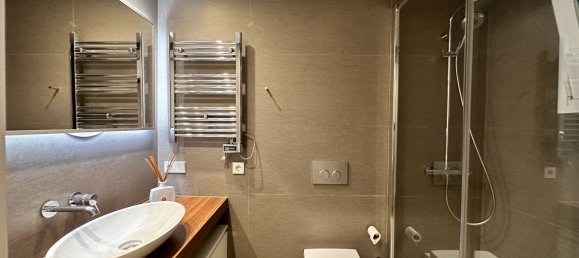 3 Schlafzimmer Wohnung in Eixample, Spain, Nr. 26162 8