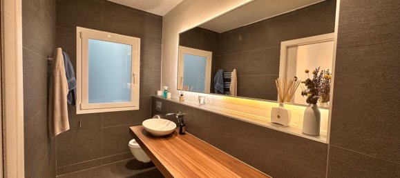 3 Schlafzimmer Wohnung in Eixample, Spain, Nr. 26162 28