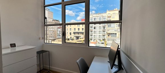 3 Schlafzimmer Wohnung in Eixample, Spain, Nr. 26162 21