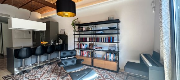3 Schlafzimmer Wohnung in Eixample, Spain, Nr. 26162 18