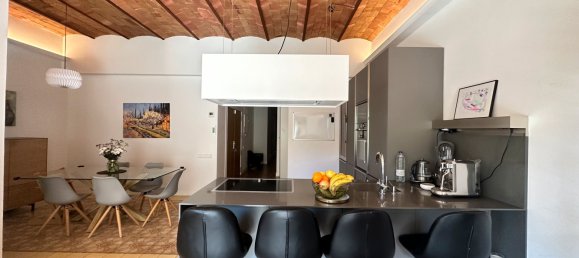 3 Schlafzimmer Wohnung in Eixample, Spain, Nr. 26162 19