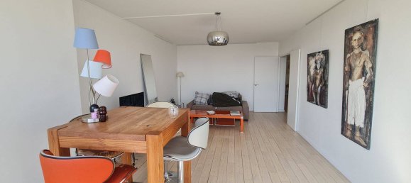 Квартира с 2 спальнями в Пюто, Франция № 330147 9