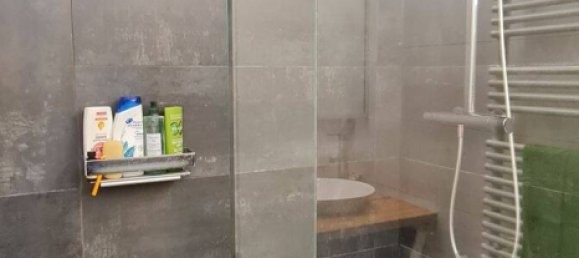 Квартира с 2 спальнями в Пюто, Франция № 330147 2