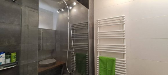 Квартира с 2 спальнями в Пюто, Франция № 330147 3