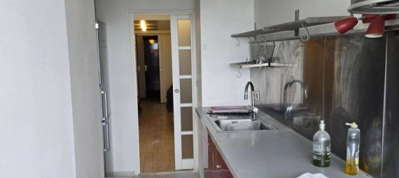 Квартира с 2 спальнями в Пюто, Франция № 330147 10