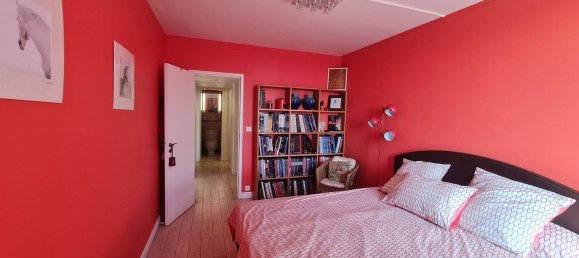 Квартира с 2 спальнями в Пюто, Франция № 330147 11