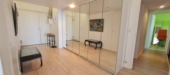 Квартира с 2 спальнями в Пюто, Франция № 330147 4