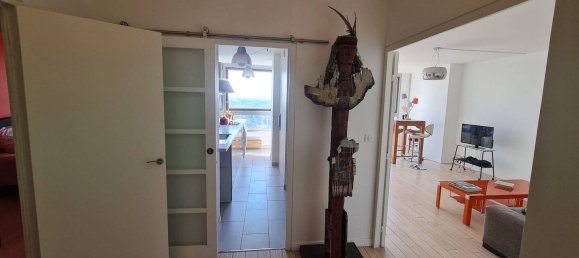 Квартира с 2 спальнями в Пюто, Франция № 330147 7